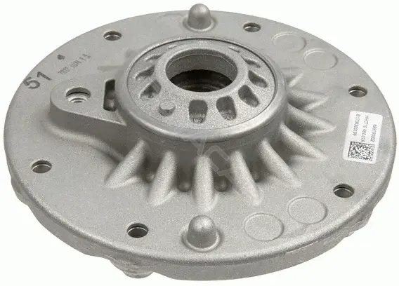 Опора амортизатора LEMFÖRDER 3940501