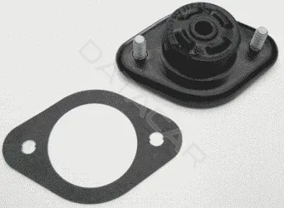 Опора амортизатора LEMFÖRDER 3108601