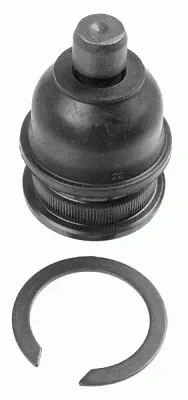 Шаровая опора LEMFÖRDER 3450501