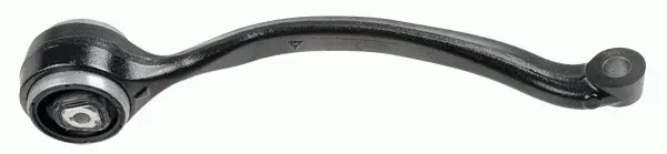 Рычаги LEMFÖRDER 3712001