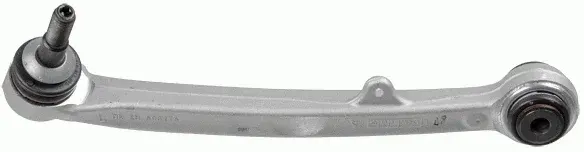 Рычаги LEMFÖRDER 3825801