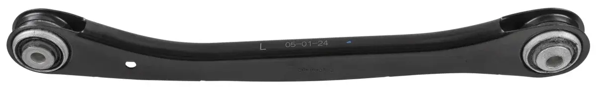 Рычаги LEMFÖRDER 4486101
