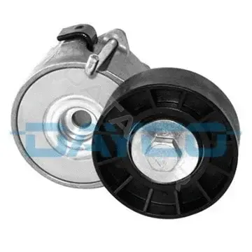 Натяжитель ремня генератора DAYCO APV2705