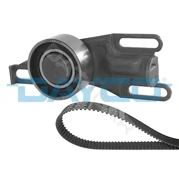 Комплект ГРМ DAYCO KTB104