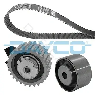 Комплект ГРМ DAYCO KTB318