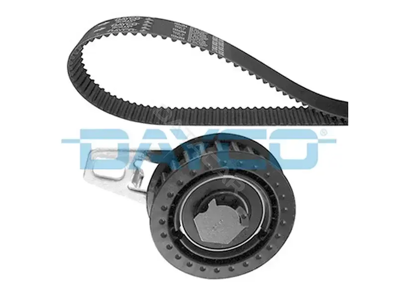 Комплект ГРМ DAYCO KTB610