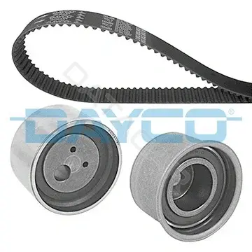 Комплект ГРМ DAYCO KTB633