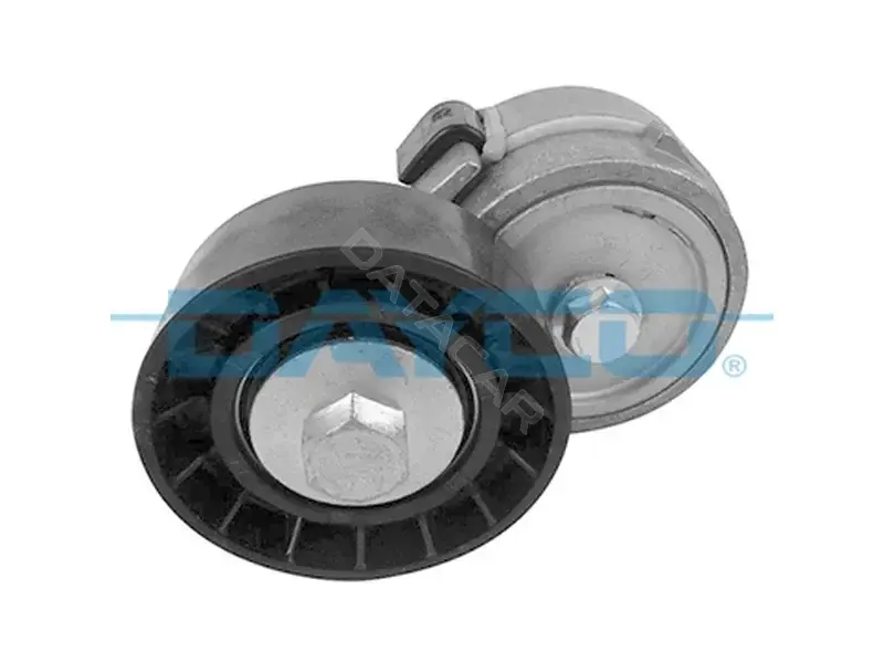 Натяжитель ремня генератора DAYCO APV3241