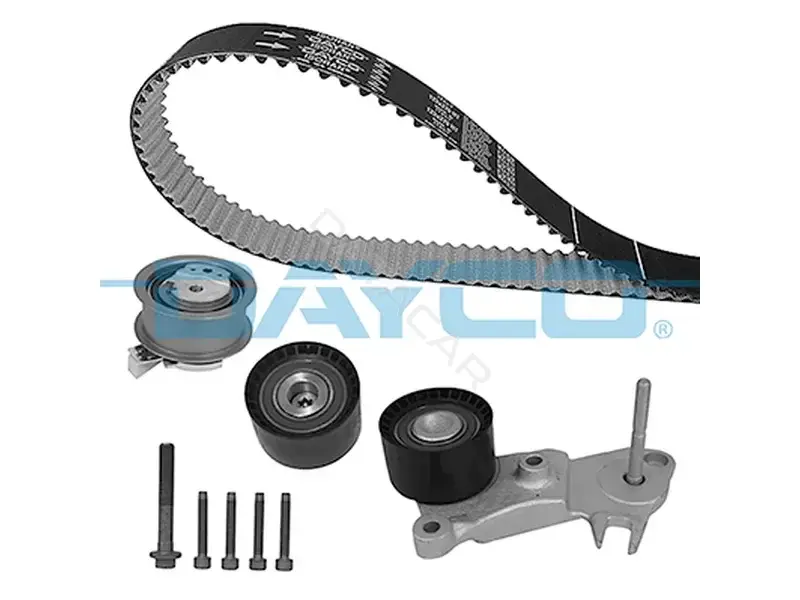Комплект ГРМ DAYCO KTB1190