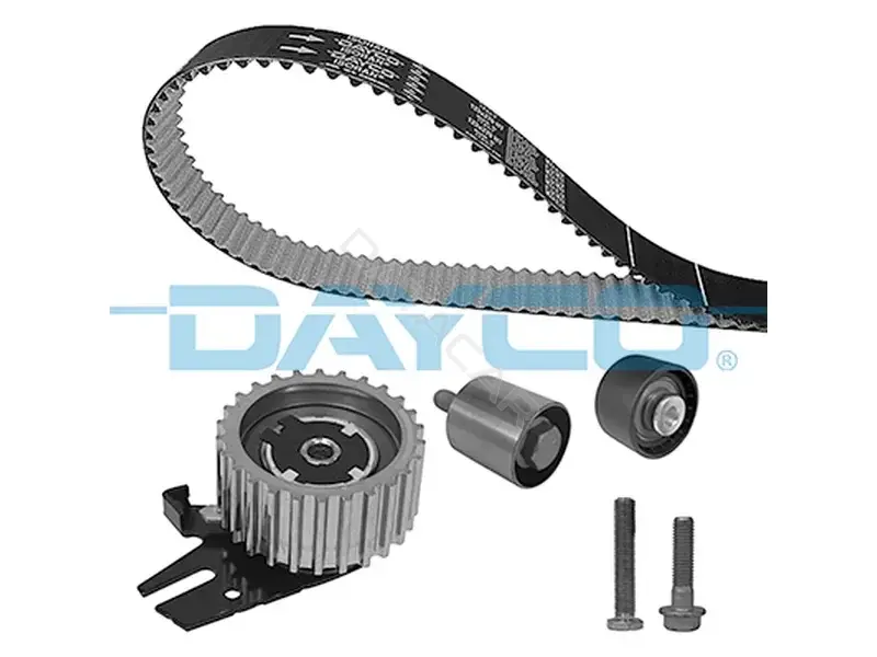 Комплект ГРМ DAYCO KTB1191