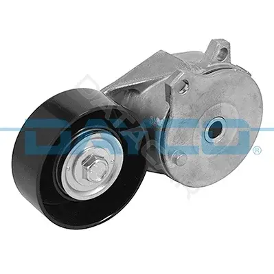 Натяжитель ремня генератора DAYCO APV3448