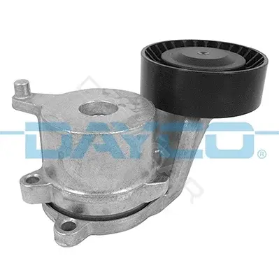 Натяжитель ремня генератора DAYCO APV3958