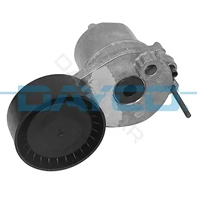 Натяжитель ремня генератора DAYCO APV4176