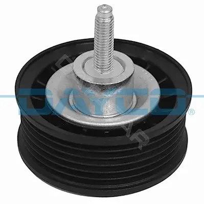 Натяжной ролик ГРМ DAYCO APV4030
