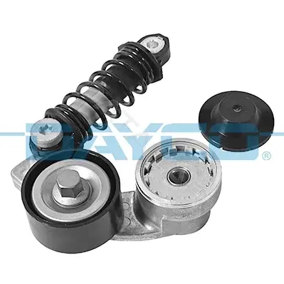 Натяжитель ремня генератора DAYCO APV4500
