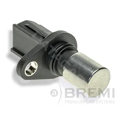 Датчик распредвала BREMI 60069