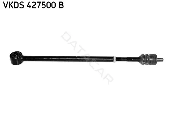 Рычаги SKF VKDS427500B