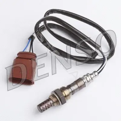 Лямбда-зонд DENSO DOX-1566