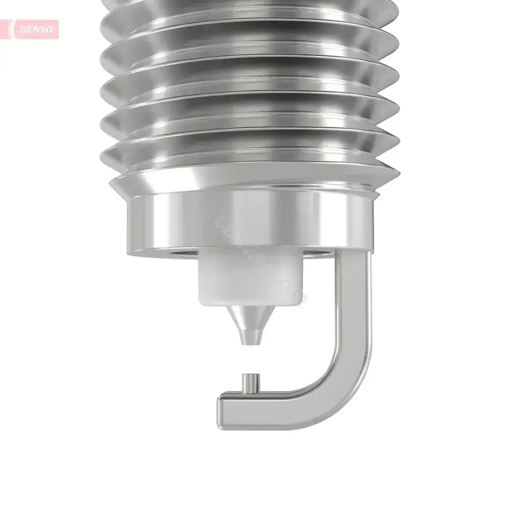 Свечи зажигания DENSO DXE22HQR-D11S