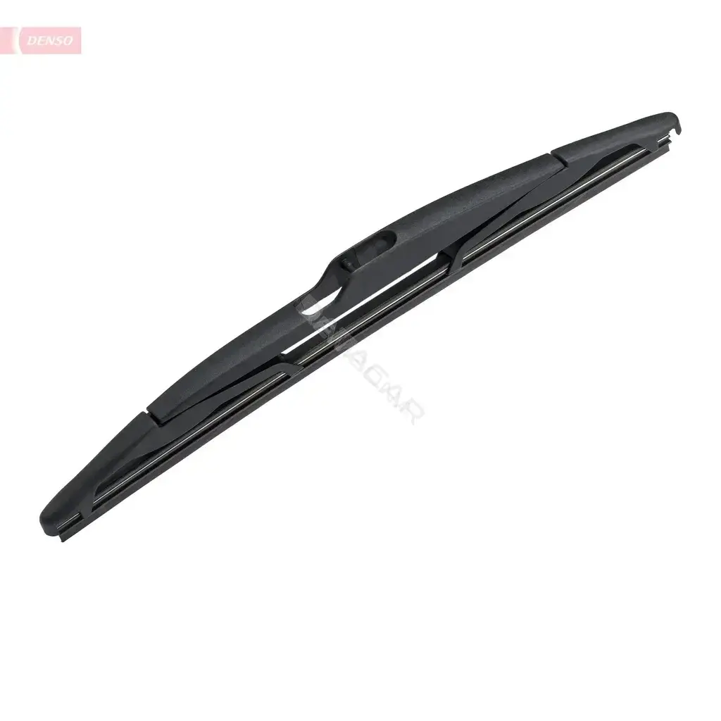 Щетки стеклоочистителя DENSO DRD-012