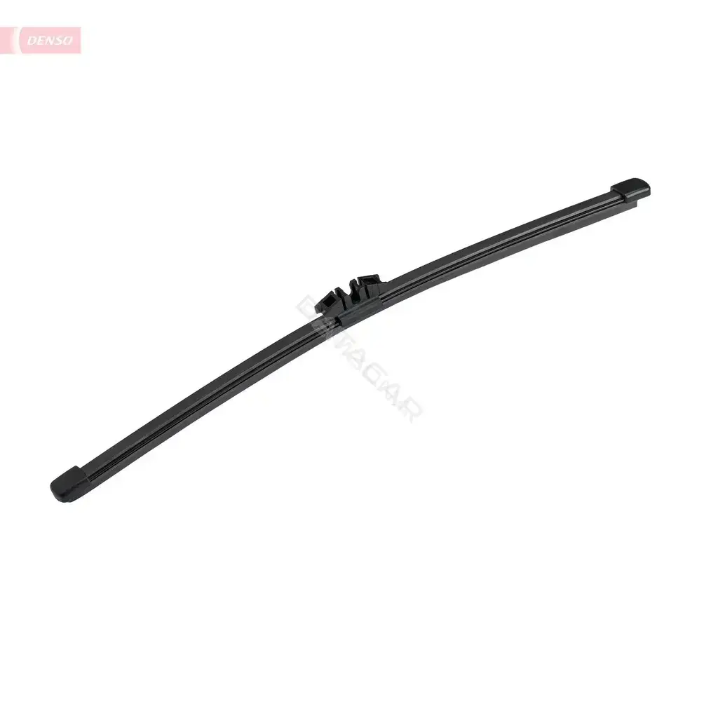 Щетки стеклоочистителя DENSO DF-320
