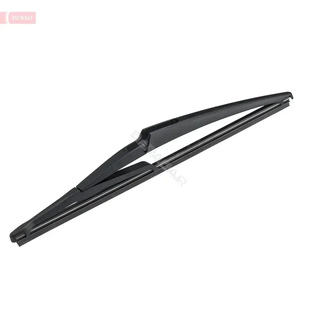 Щетки стеклоочистителя DENSO DRD-004