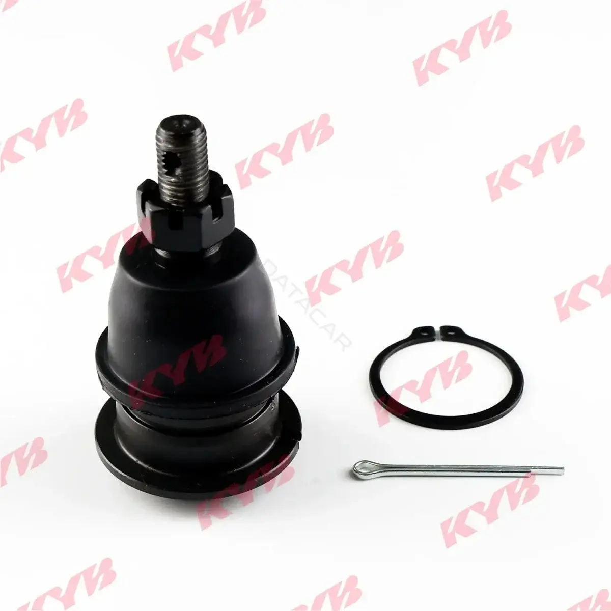 Шаровая опора KYB KBJ1162
