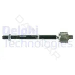 Рулевая тяга DELPHI TA3246