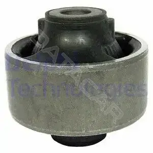 Сайлентблок рычага DELPHI TD835W