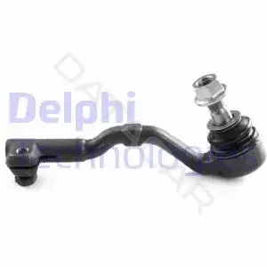 Рулевые наконечники DELPHI TA3406
