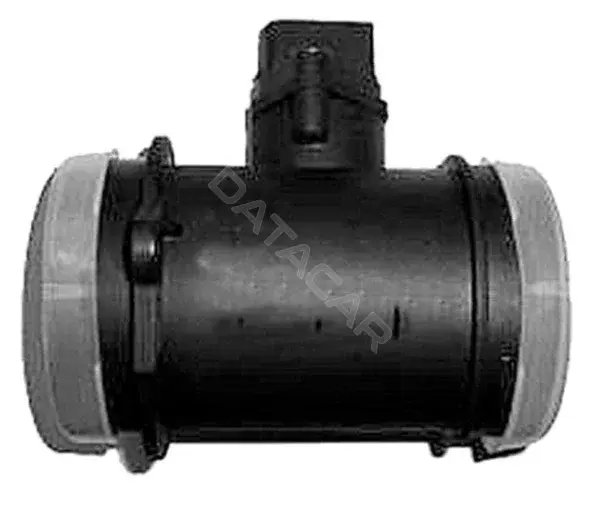 Расходомер воздуха MAGNETI MARELLI 213719610019