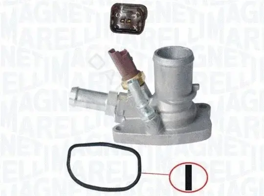 Термостат MAGNETI MARELLI 352317100460