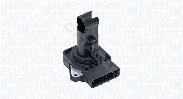 Расходомер воздуха MAGNETI MARELLI 213719852019