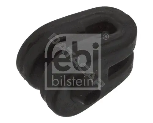 Крепление глушителя FEBI 10306