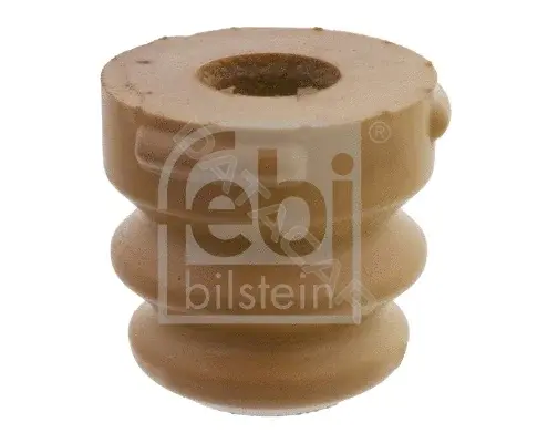 Отбойник амортизатора FEBI 23458