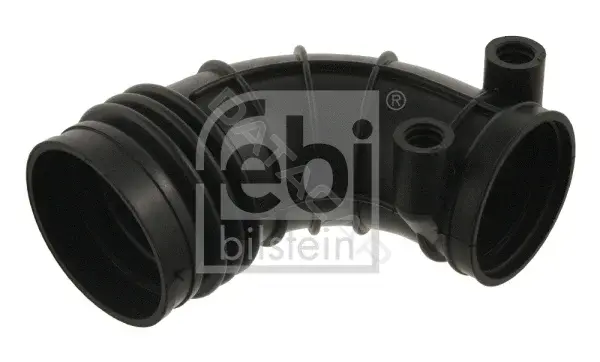 Патрубок воздушный FEBI 30622