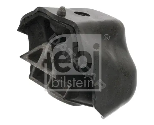 Подушка двигателя (Опора) FEBI 30631