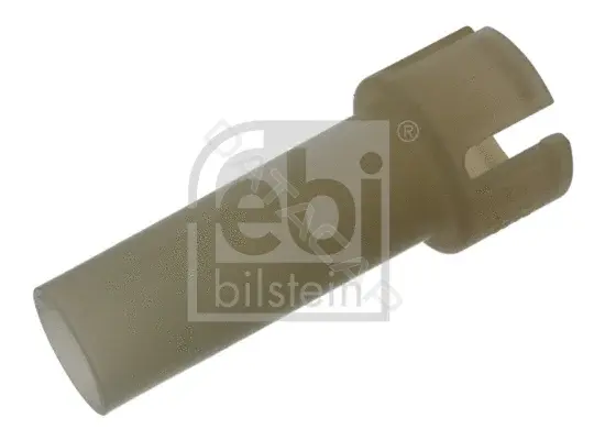 Шланг охлаждения АКПП FEBI 40235