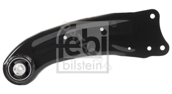 Рычаги FEBI 172825