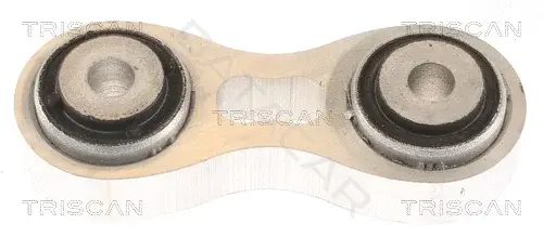 Стойки стабилизатора TRISCAN 850081602