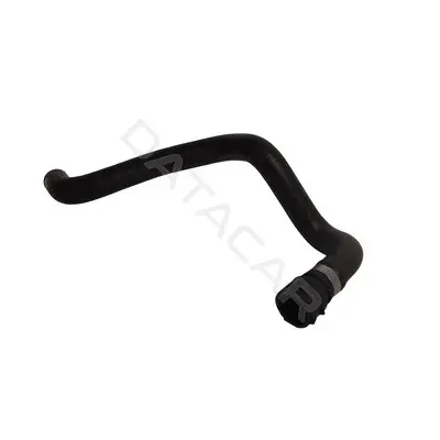 Патрубки системы охлаждения AUTOPA-BAPMIC BF0426660512