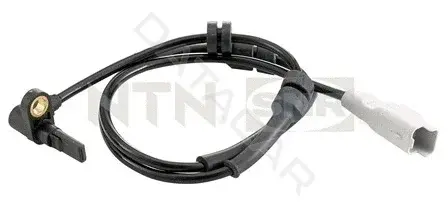 Датчик АБС SNR/NTN ASB159.15