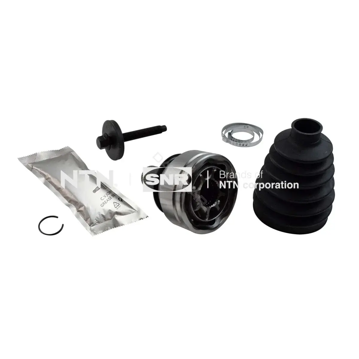Шрус SNR/NTN OJK65.006