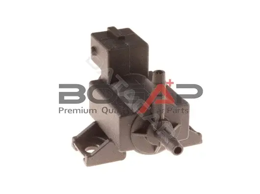 Клапан ЕГР BOGAP T6313100