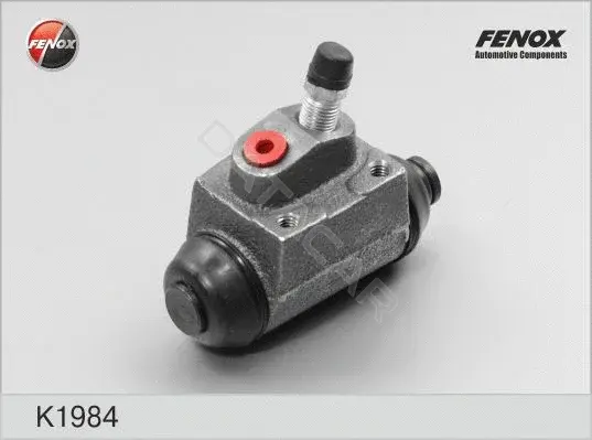Рабочий тормозной цилиндр FENOX K1984