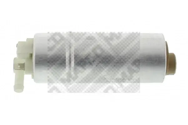 Топливный насос MAPCO 22653