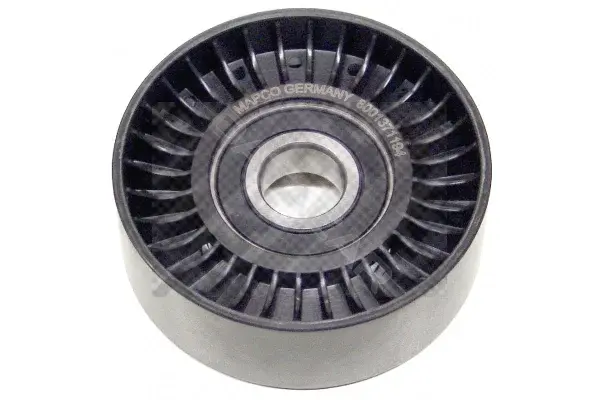 Ролик ремня генератора MAPCO 24761/1