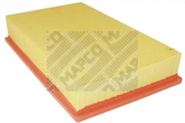 Воздушный фильтр MAPCO 60040