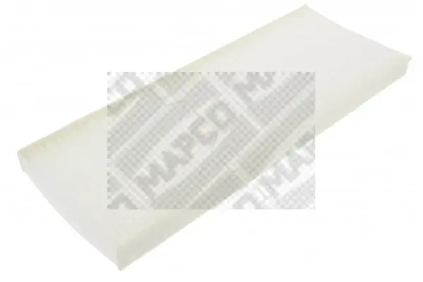 Фильтр салонный MAPCO 65204