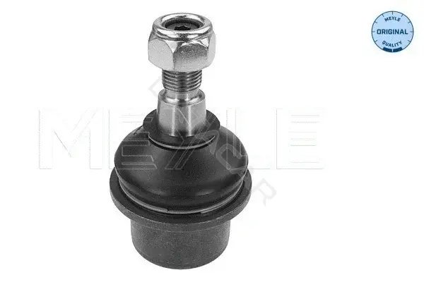 Шаровая опора MEYLE 53-160100005